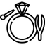 Faith-Inspired Design