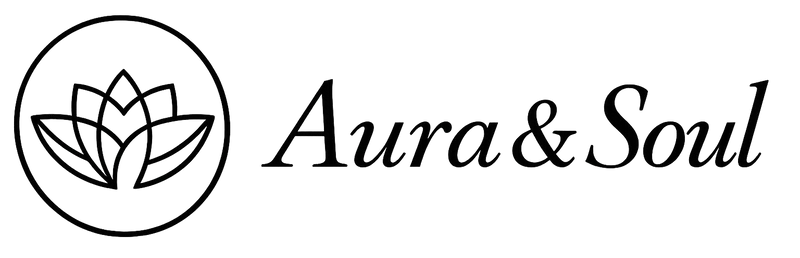 Aura & Soul