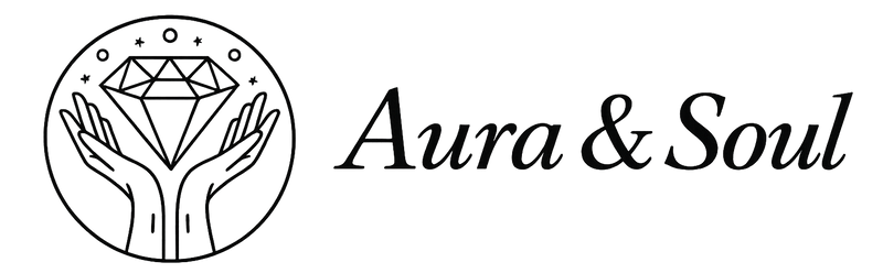 Aura & Soul