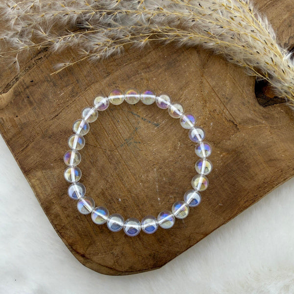 Aura-Inspired Designs